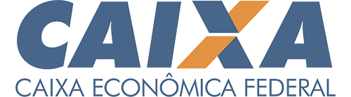 Caixa Econômica